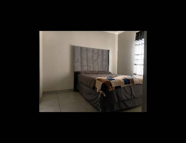 3 BEDROOM PROPERTY TO RENT IN LEOPARD’S REST